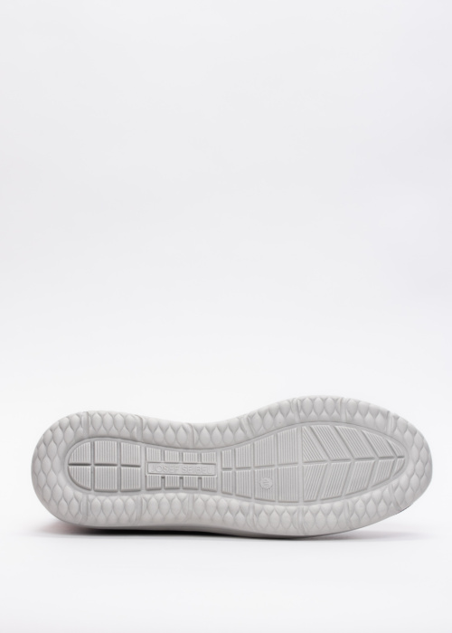 Кроссовки Wales 03 Josef Seibel