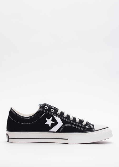 Converse tennised Star Player 76