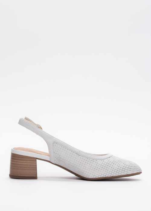 Туфли Tamaris Comfort