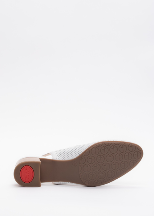 Туфли Tamaris Comfort