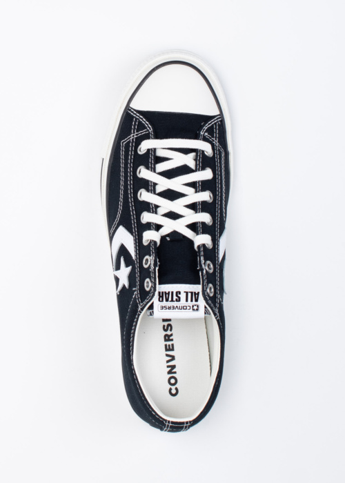 Converse tennised Star Player 76