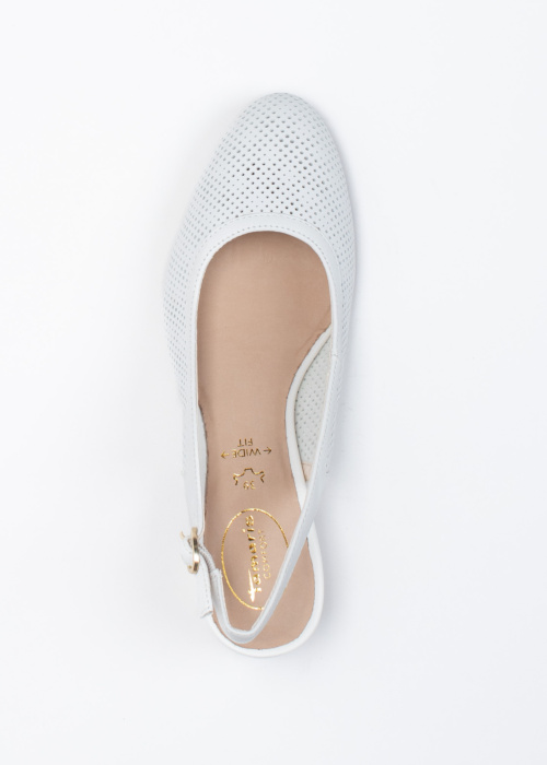 Туфли Tamaris Comfort