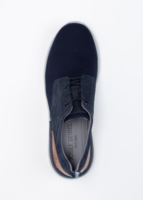 Кроссовки Wales 03 Josef Seibel