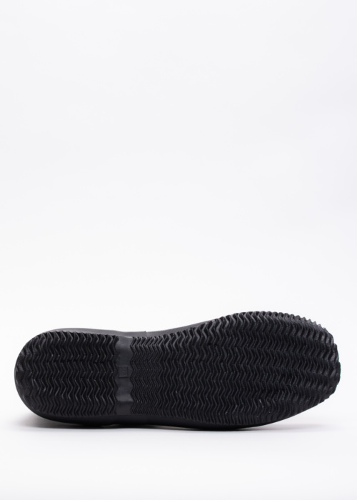 Viking kummikud Paveport Neo