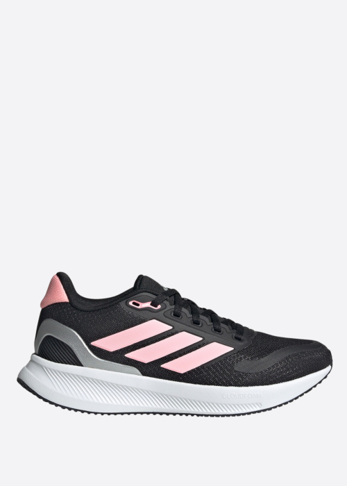 Беговые кроссовки Runfalcon 5 adidas