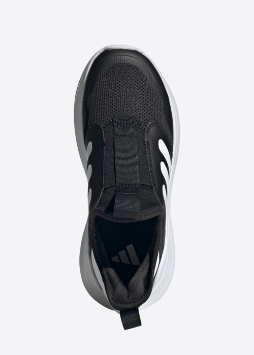 adidas vabaajajalatsid Tensaur Comfort