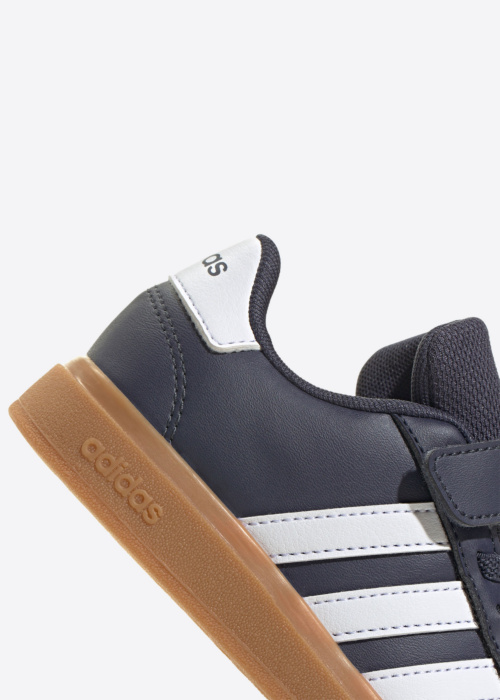 adidas tennised Grand Court