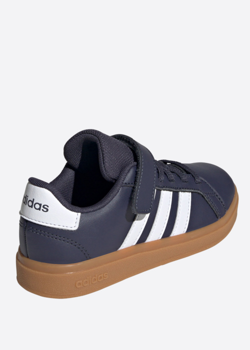 adidas tennised Grand Court