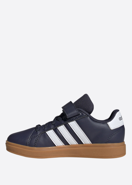 adidas tennised Grand Court