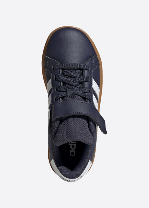 adidas tennised Grand Court