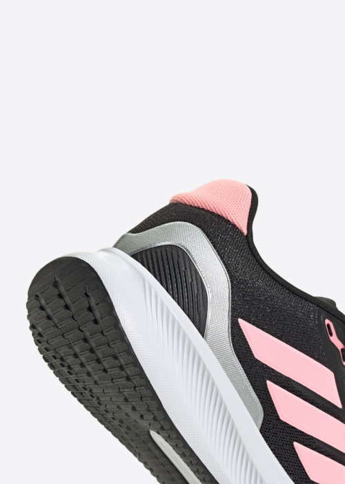 Беговые кроссовки Runfalcon 5 adidas