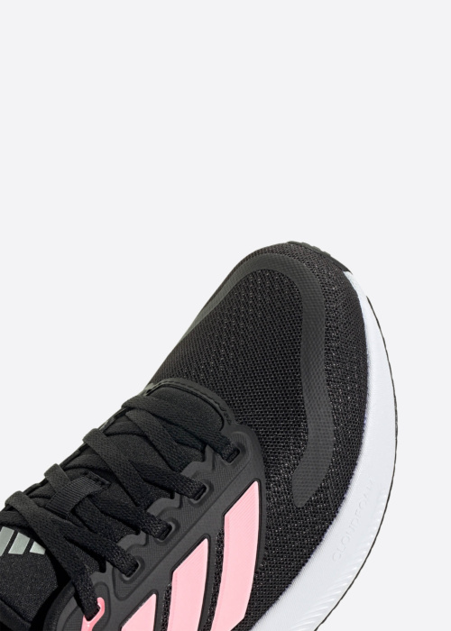 Беговые кроссовки Runfalcon 5 adidas