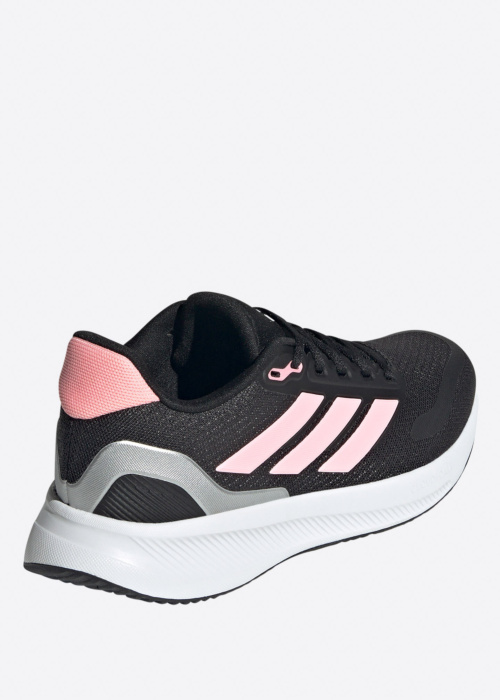 Беговые кроссовки Runfalcon 5 adidas