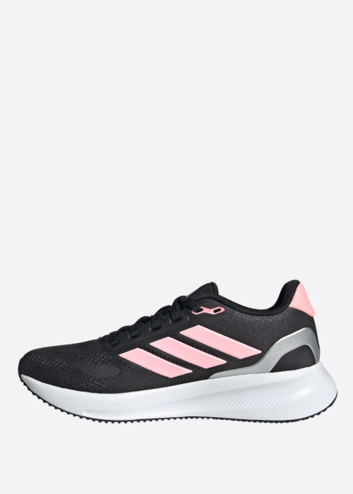 Беговые кроссовки Runfalcon 5 adidas