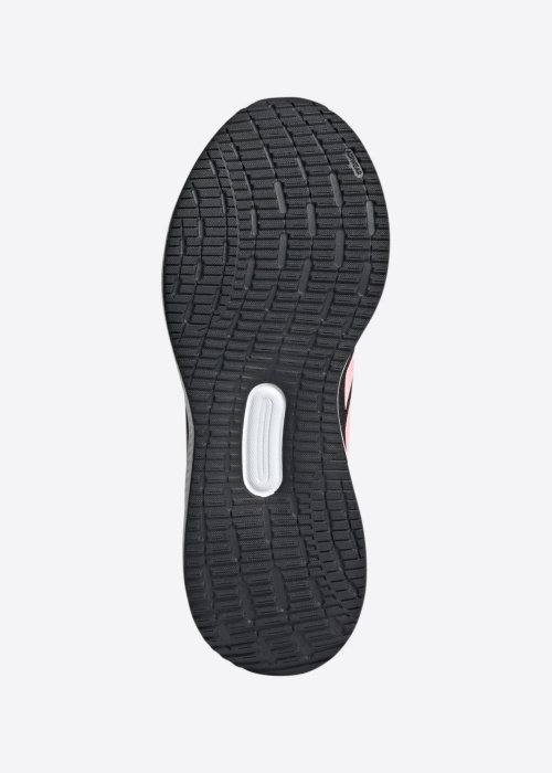 Беговые кроссовки Runfalcon 5 adidas