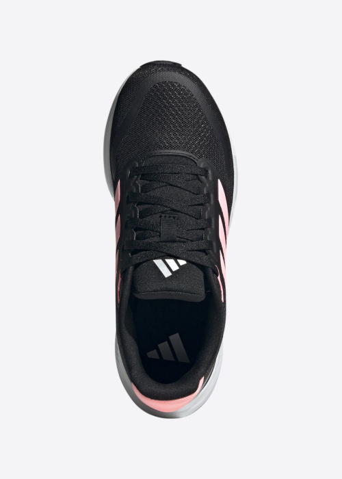 Беговые кроссовки Runfalcon 5 adidas