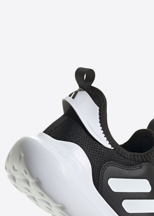 adidas vabaajajalatsid Tensaur Comfort