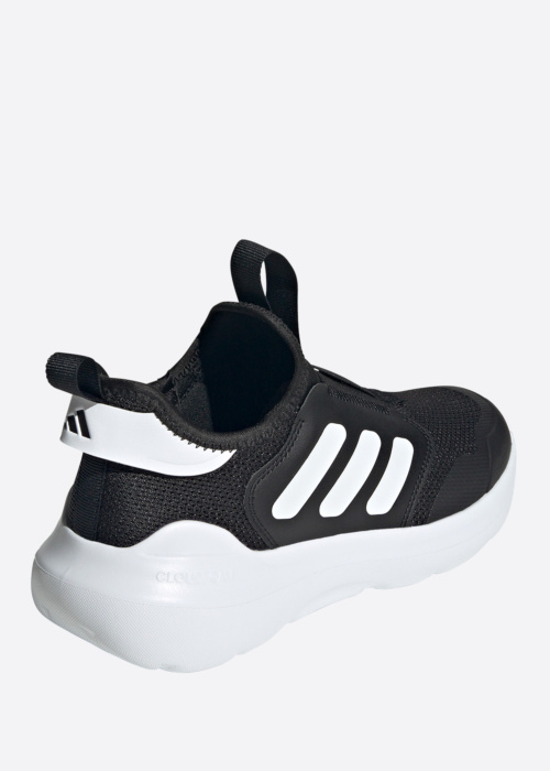 adidas vabaajajalatsid Tensaur Comfort
