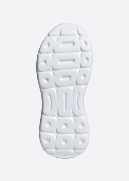 adidas vabaajajalatsid Tensaur Comfort