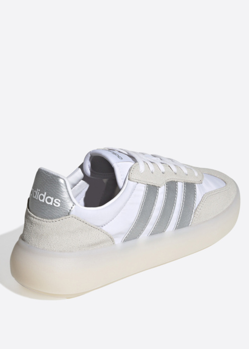 Кроссовки Barreda adidas