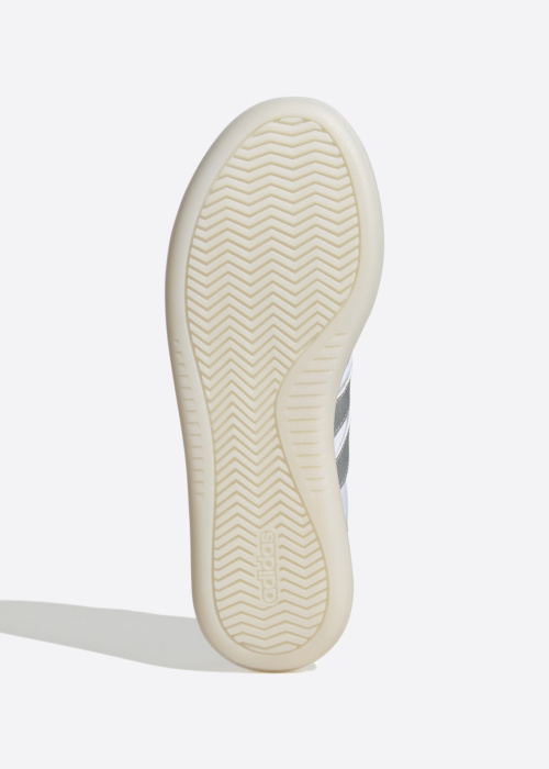 Кроссовки Barreda adidas