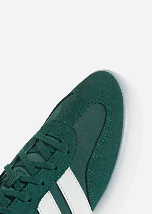 adidas vabaajajalatsid Barreda