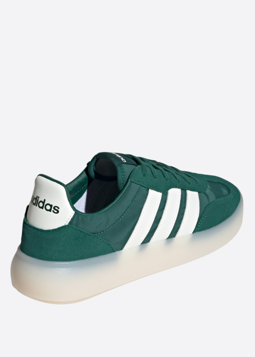 adidas vabaajajalatsid Barreda