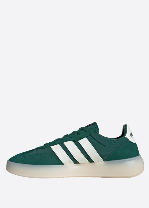 adidas vabaajajalatsid Barreda