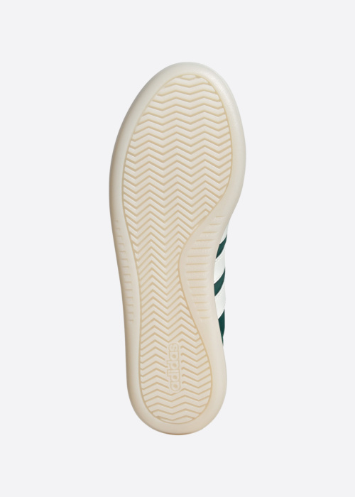 adidas vabaajajalatsid Barreda