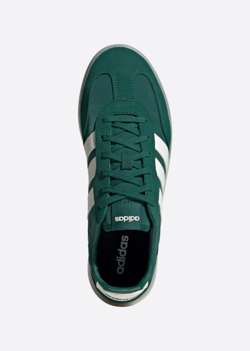 adidas vabaajajalatsid Barreda