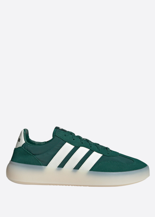adidas vabaajajalatsid Barreda
