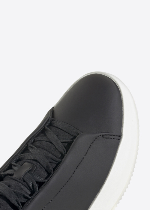 Тенниски Acesmash adidas