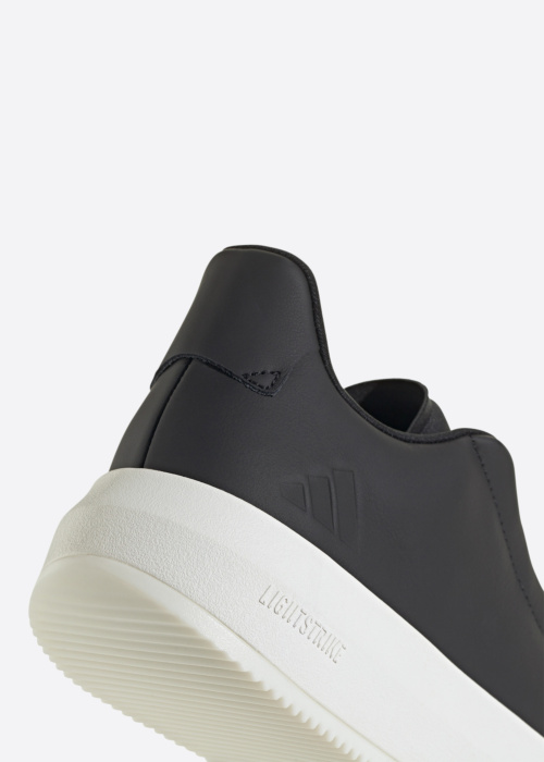 Тенниски Acesmash adidas