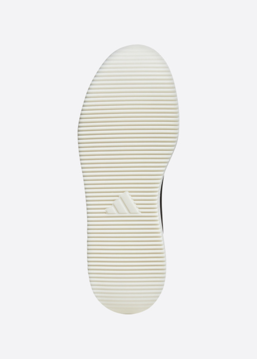 Тенниски Acesmash adidas