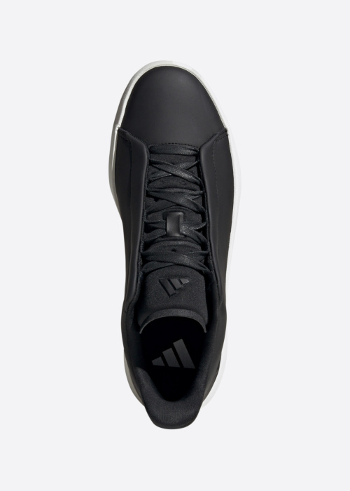 Тенниски Acesmash adidas