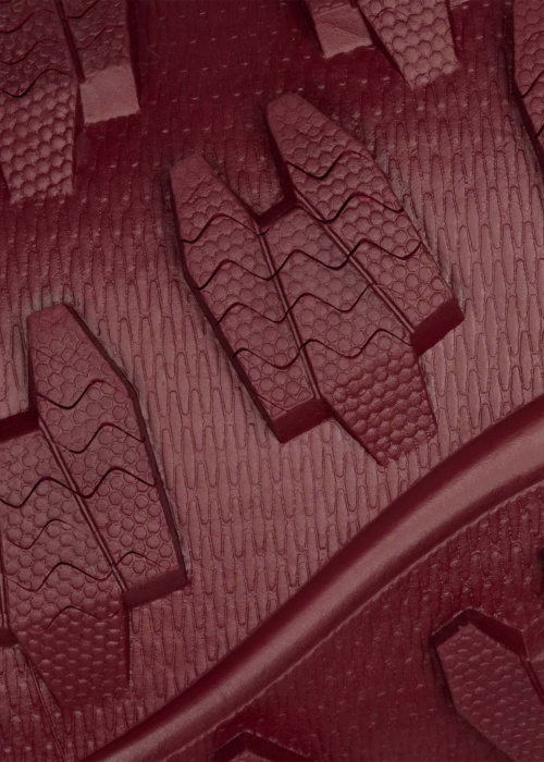 Columbia käimisjalatsid Drainmaker