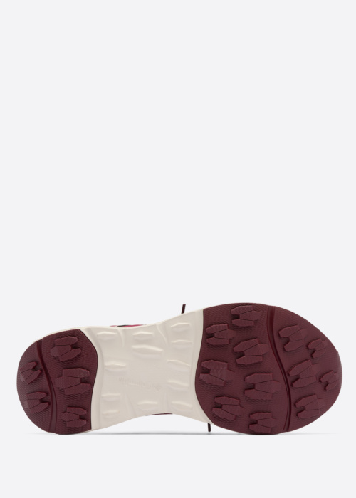 Columbia käimisjalatsid Drainmaker