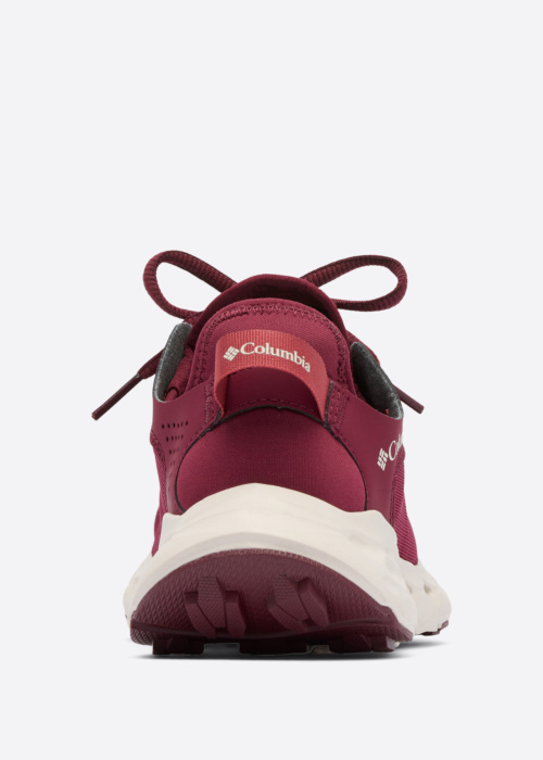 Columbia käimisjalatsid Drainmaker