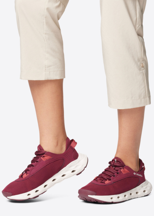 Columbia käimisjalatsid Drainmaker