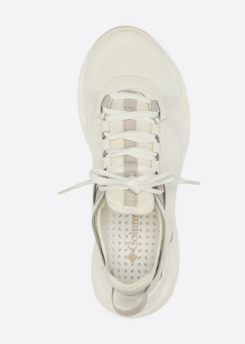 Columbia käimisjalatsid Drainmaker