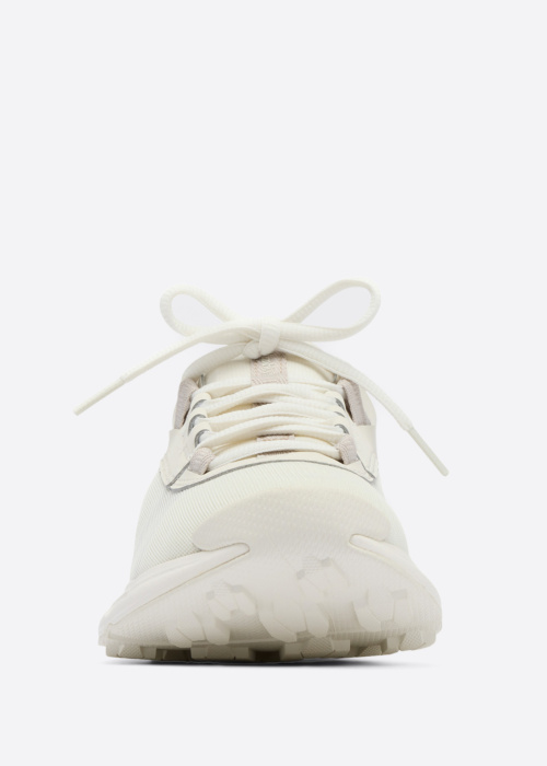 Columbia käimisjalatsid Drainmaker