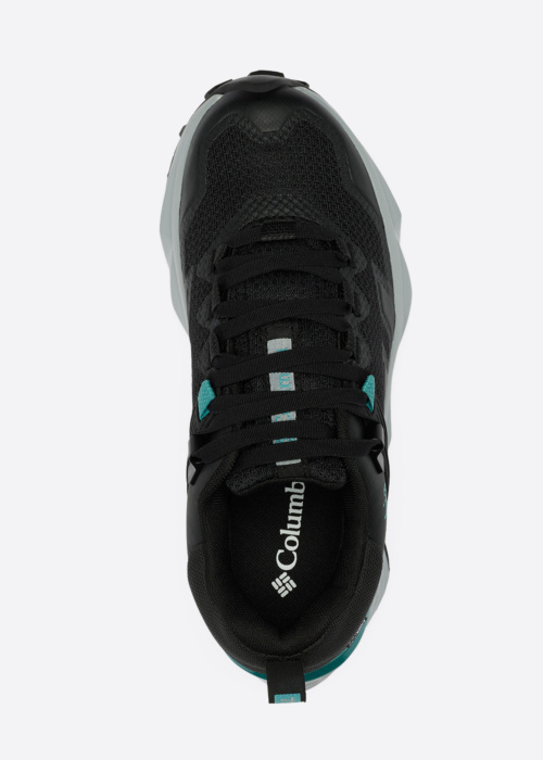 Обувь для ходьбы Facet Columbia