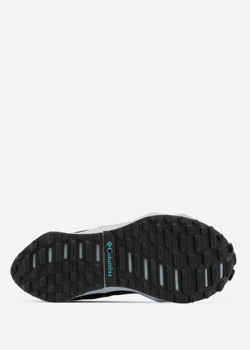 Обувь для ходьбы Facet Columbia