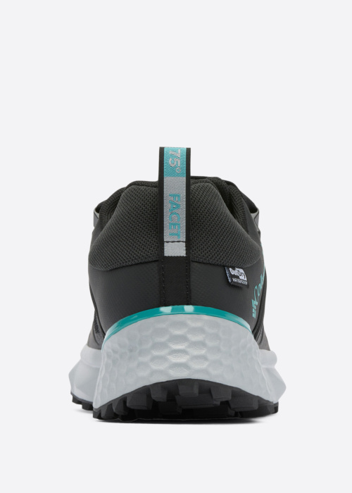 Обувь для ходьбы Facet Columbia