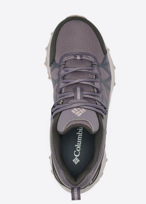 Columbia matkajalatsid Peakfreak 2