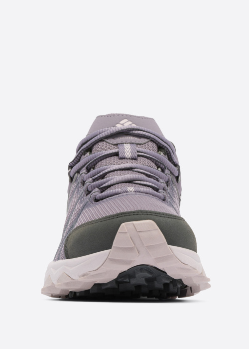 Columbia matkajalatsid Peakfreak 2