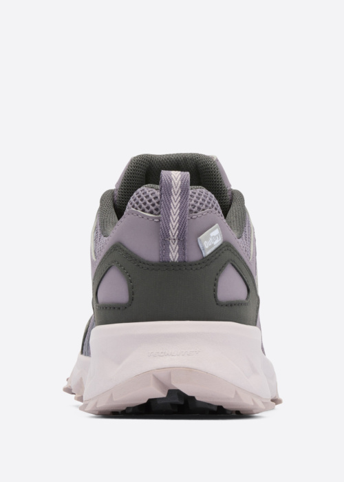 Columbia matkajalatsid Peakfreak 2