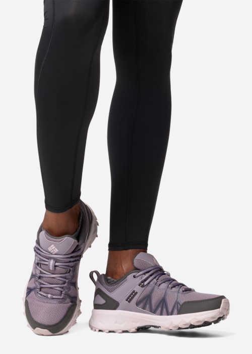 Columbia matkajalatsid Peakfreak 2