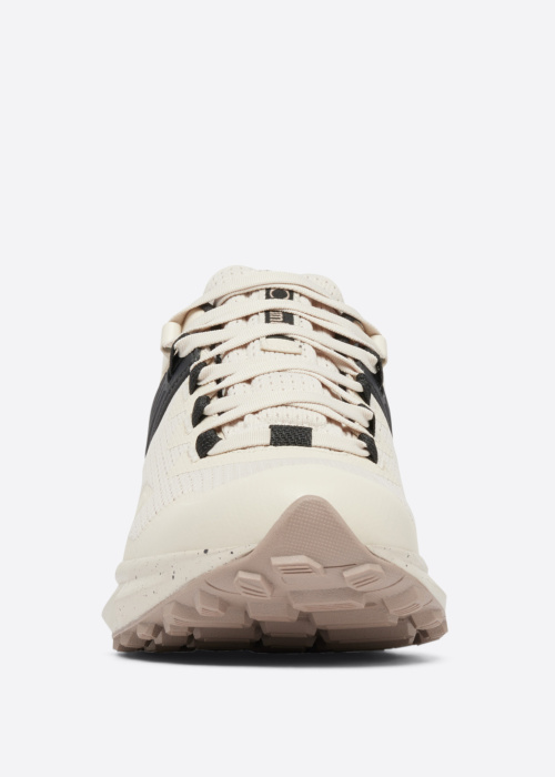 Обувь для ходьбы Facet Columbia