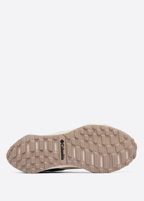 Обувь для ходьбы Facet Columbia